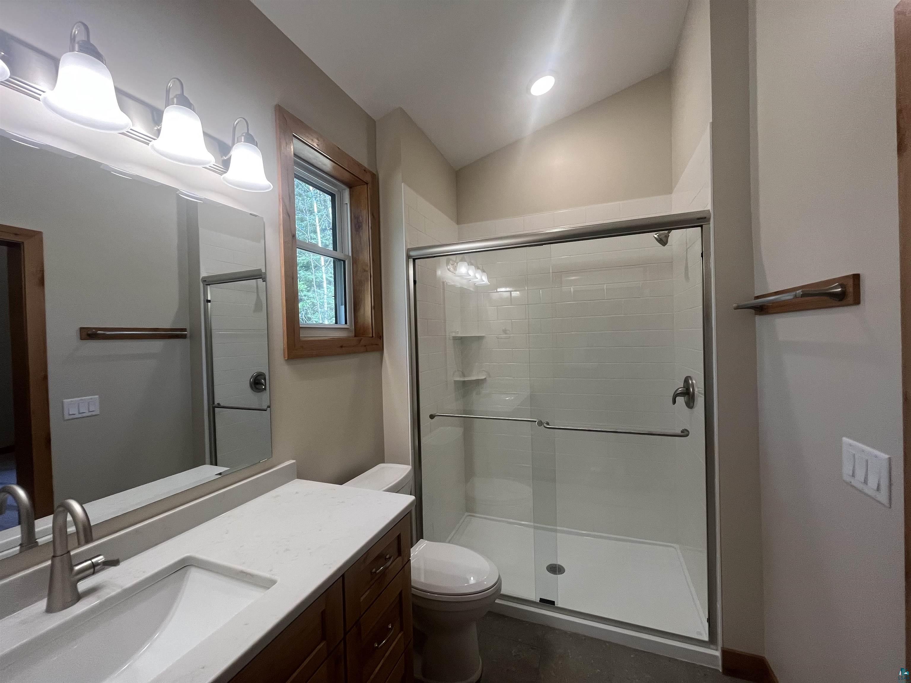 719 Hantz Road Cloquet, MN 55720 - Photo 17 of 21 Gallery Image 17