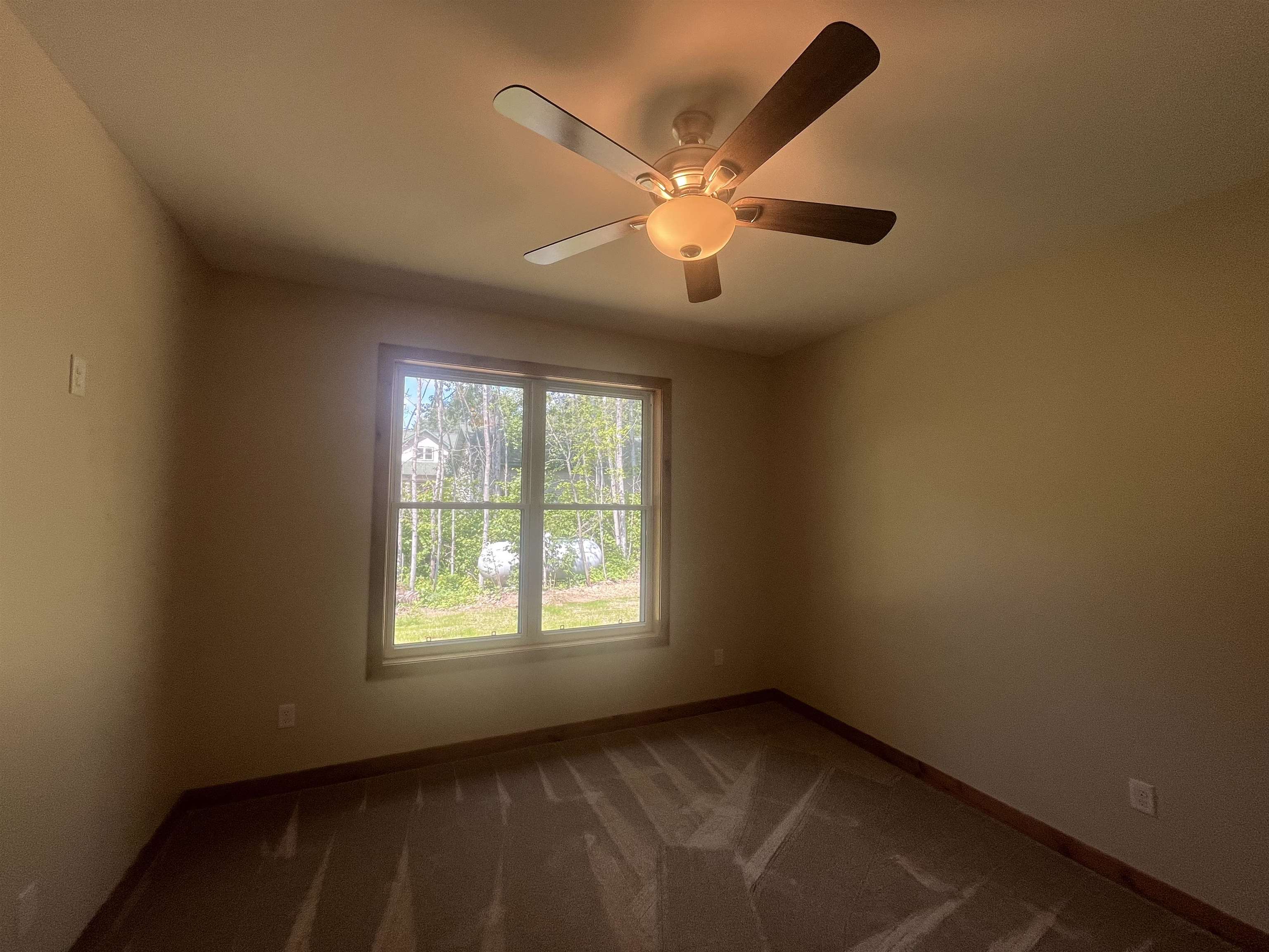 719 Hantz Road Cloquet, MN 55720 - Photo 18 of 21 Gallery Image 18