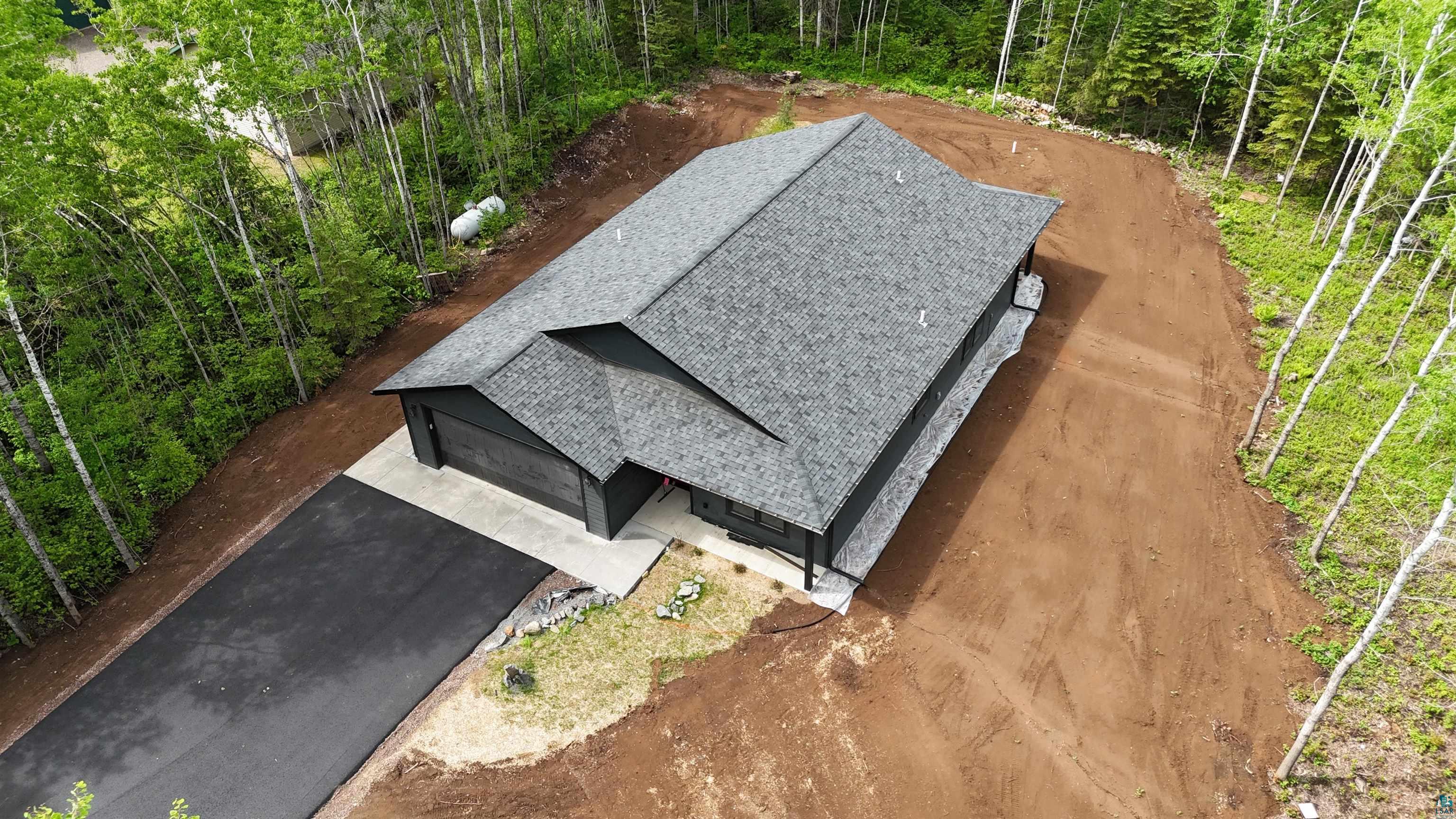 719 Hantz Road Cloquet, MN 55720 - Photo 20 of 21 Gallery Image 20