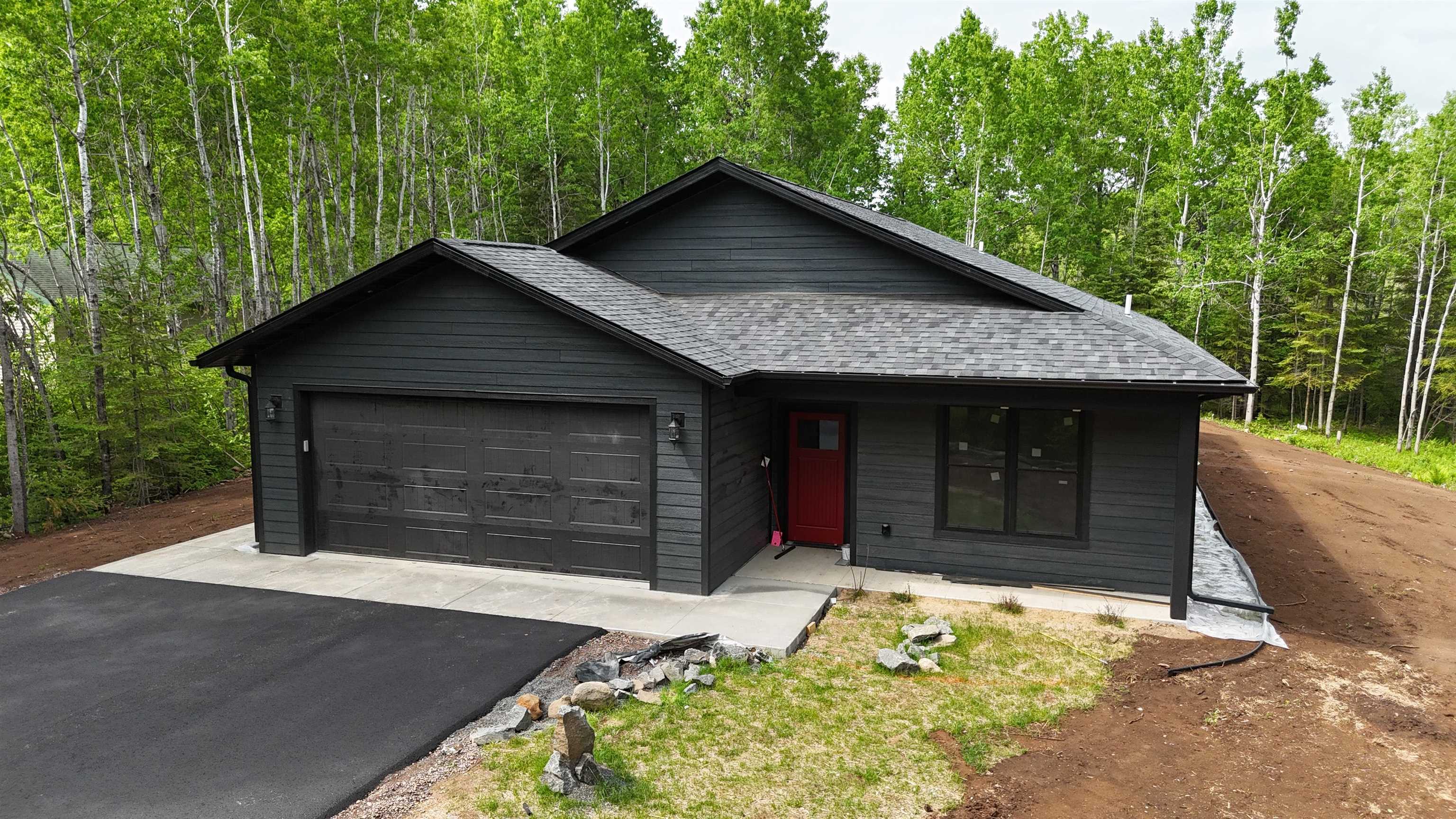 719 Hantz Road Cloquet, MN 55720 - Photo 2 of 21 Gallery Image 2