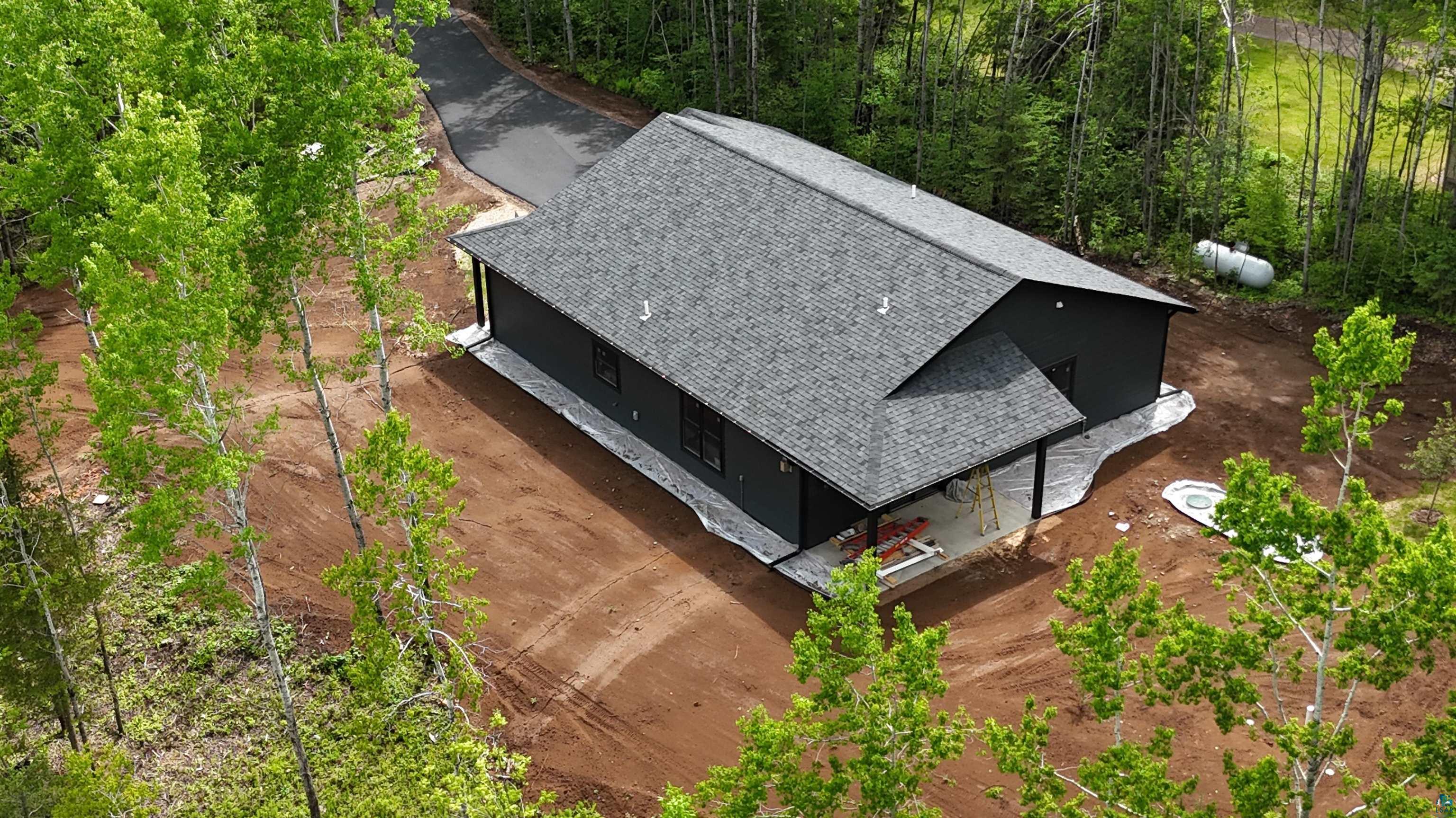 719 Hantz Road Cloquet, MN 55720 - Photo 21 of 21 Gallery Image 21