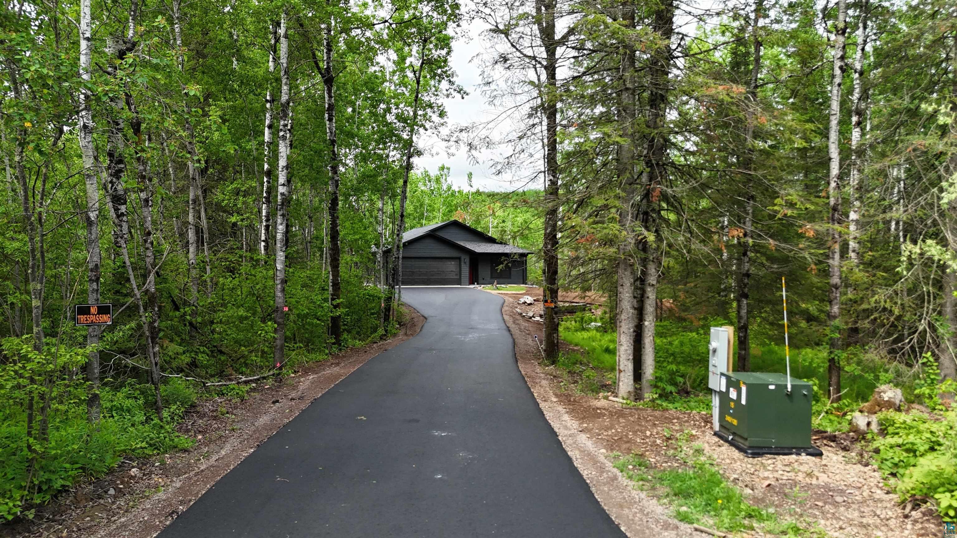 719 Hantz Road Cloquet, MN 55720 - Photo 3 of 21 Gallery Image 3