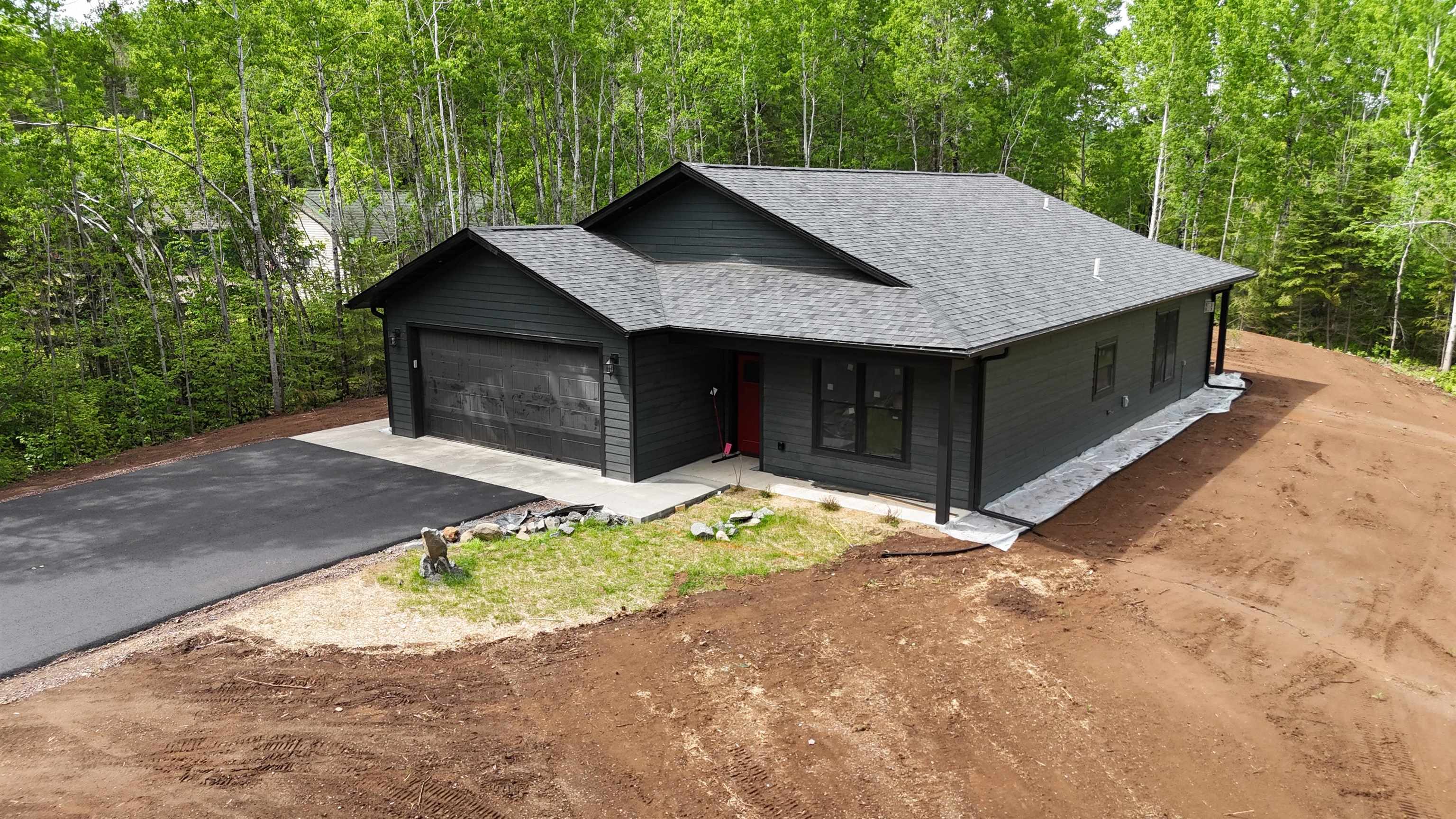 719 Hantz Road Cloquet, MN 55720 - Photo 4 of 21 Gallery Image 4