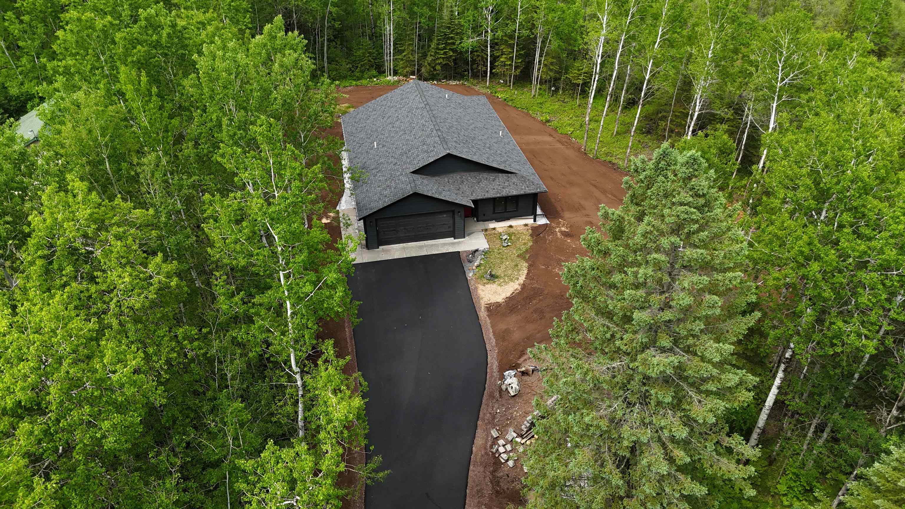 719 Hantz Road Cloquet, MN 55720 - Photo 6 of 21 Gallery Image 6