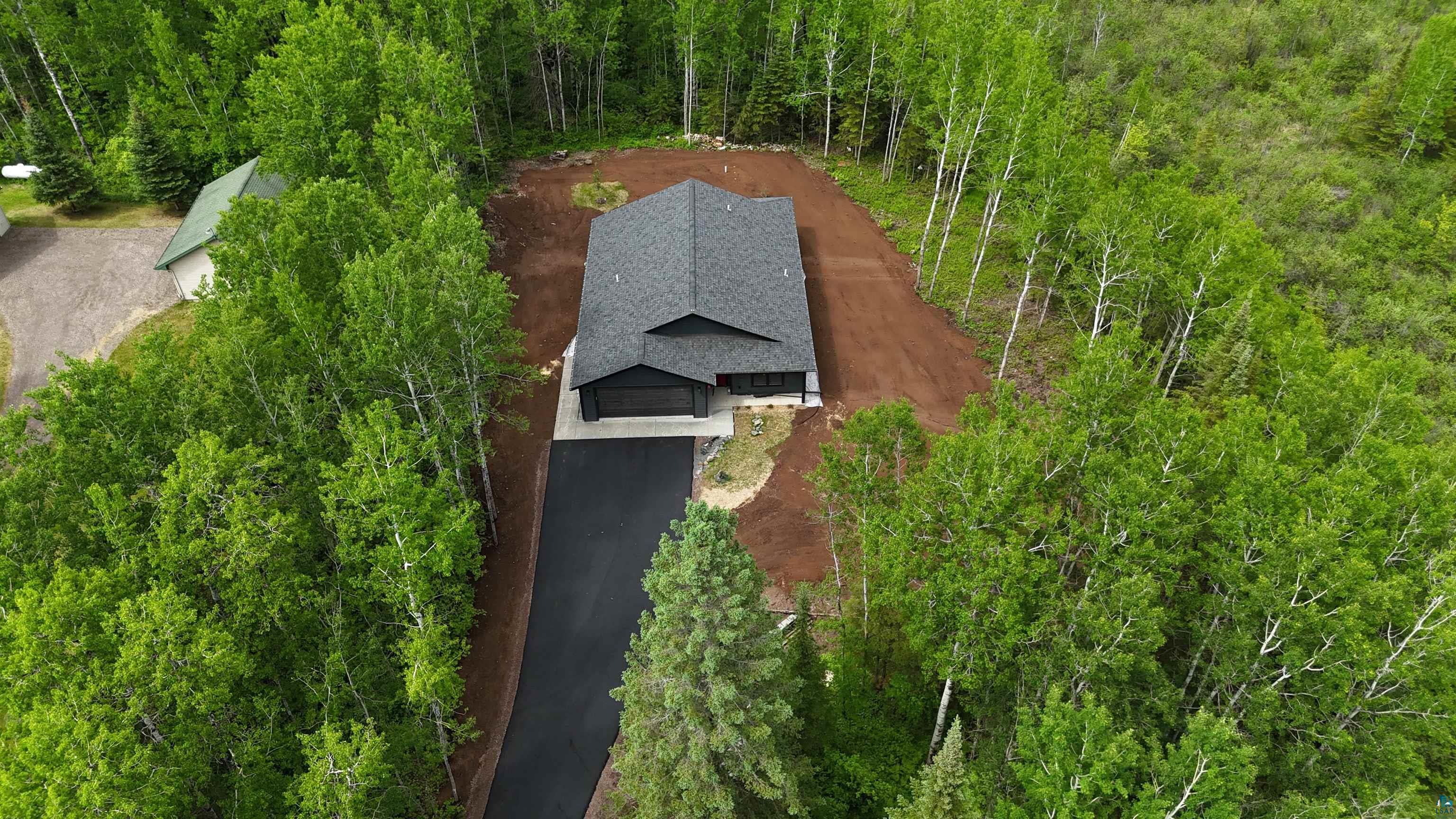 719 Hantz Road Cloquet, MN 55720 - Photo 7 of 21 Gallery Image 7