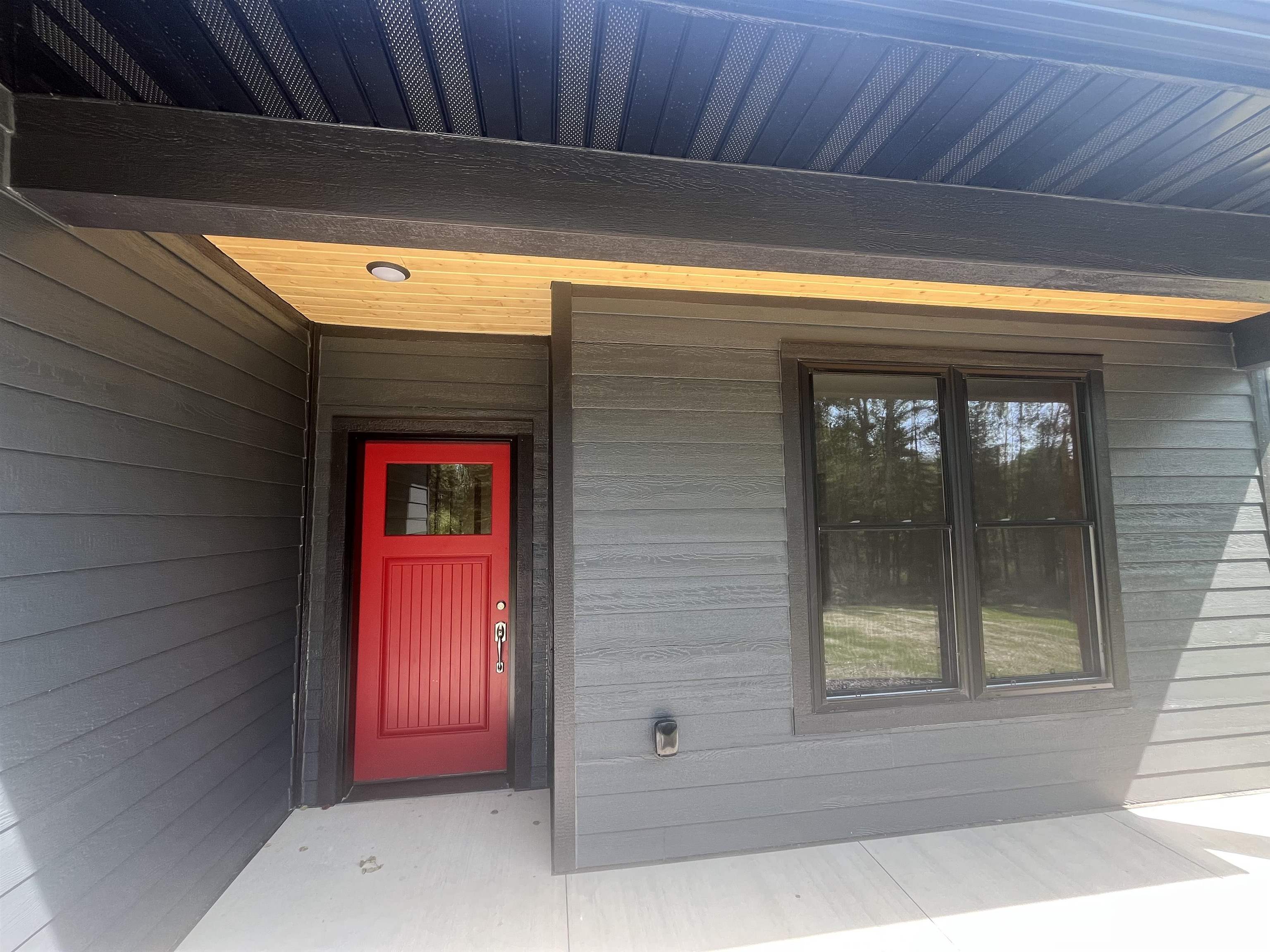 719 Hantz Road Cloquet, MN 55720 - Photo 8 of 21 Gallery Image 8