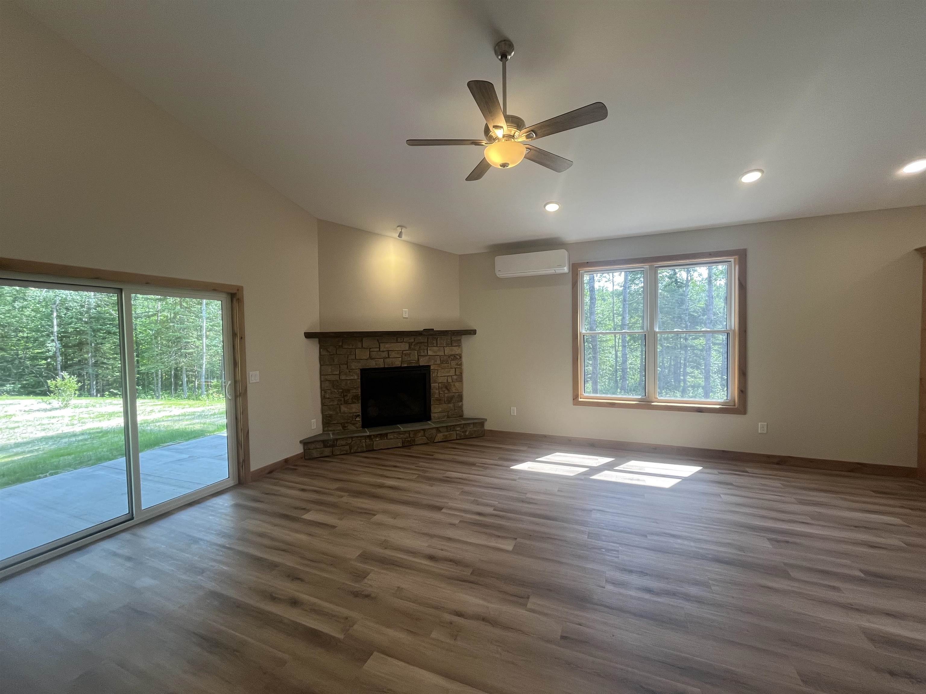 719 Hantz Road Cloquet, MN 55720 - Photo 9 of 21 Gallery Image 9
