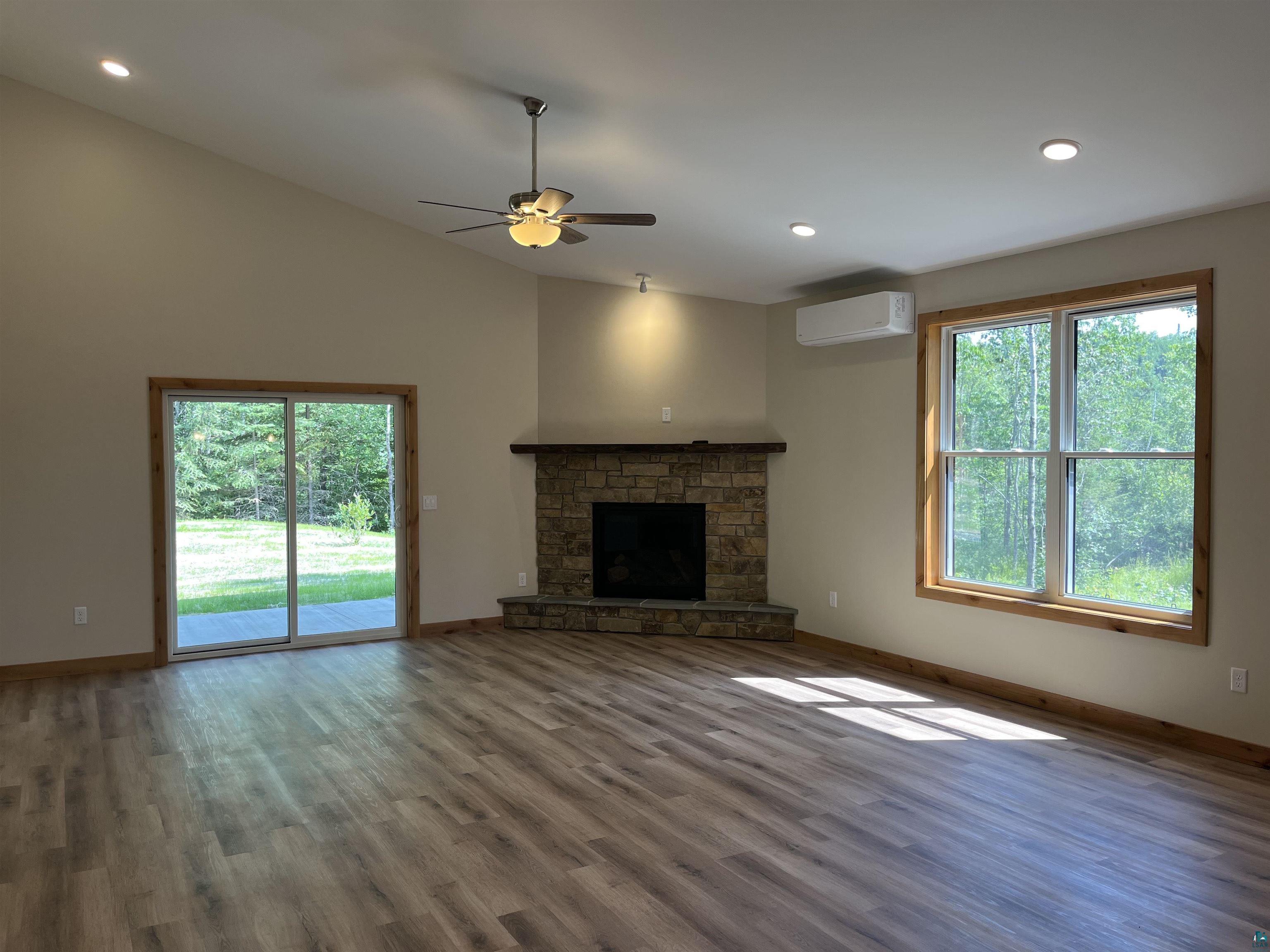 719 Hantz Road Cloquet, MN 55720 - Photo 10 of 21 Gallery Image 10