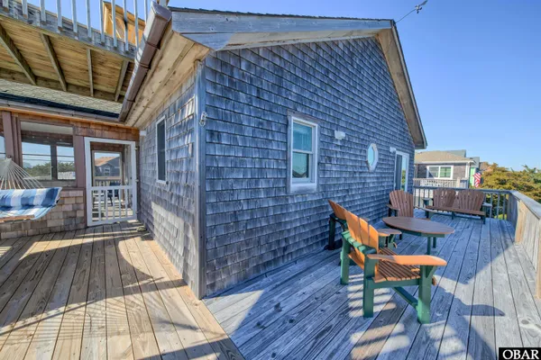 $645,000 | 42153 Pheasant Circle, Avon, NC 27915