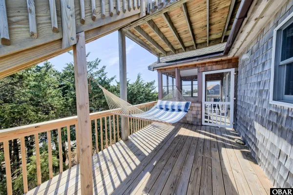 $645,000 | 42153 Pheasant Circle, Avon, NC 27915