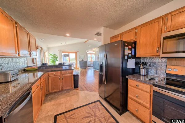 $645,000 | 42153 Pheasant Circle, Avon, NC 27915