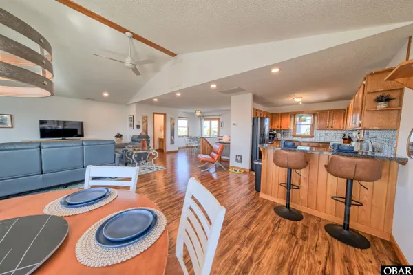 $645,000 | 42153 Pheasant Circle, Avon, NC 27915