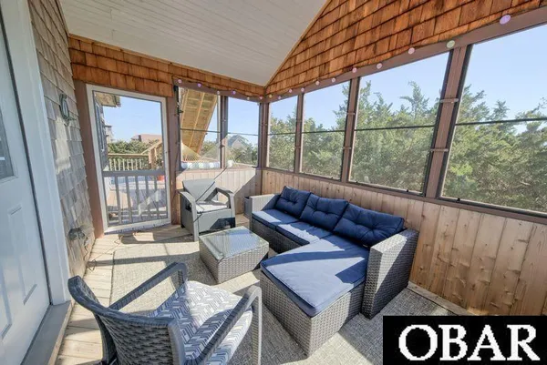 $645,000 | 42153 Pheasant Circle, Avon, NC 27915