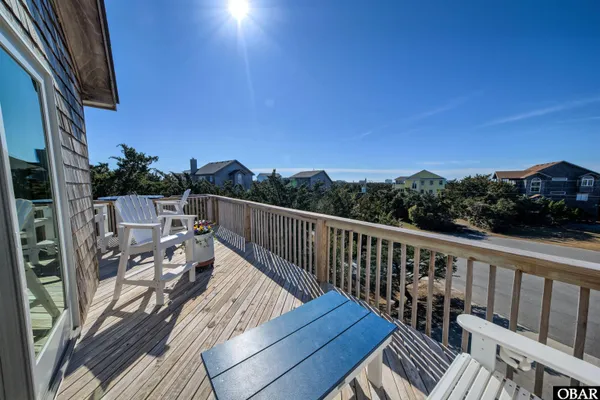 $645,000 | 42153 Pheasant Circle, Avon, NC 27915