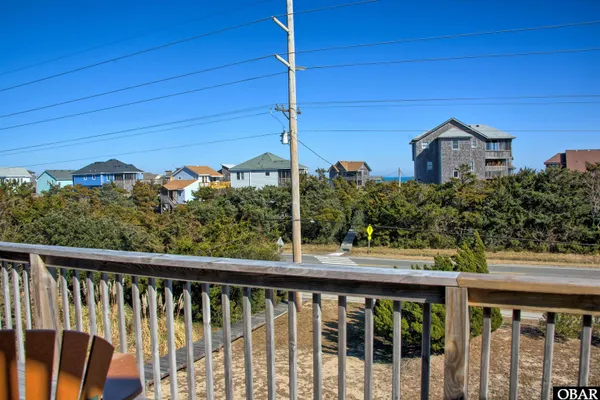 $645,000 | 42153 Pheasant Circle, Avon, NC 27915