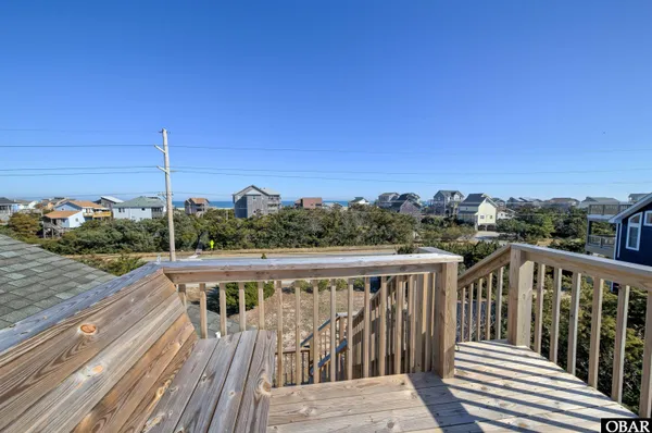 $645,000 | 42153 Pheasant Circle, Avon, NC 27915