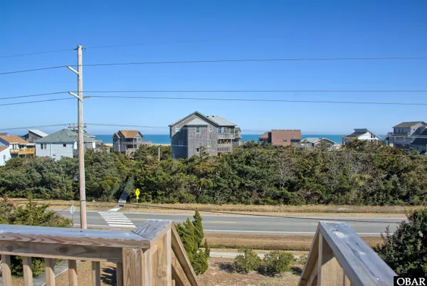 $645,000 | 42153 Pheasant Circle, Avon, NC 27915