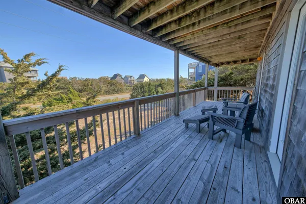 $645,000 | 42153 Pheasant Circle, Avon, NC 27915