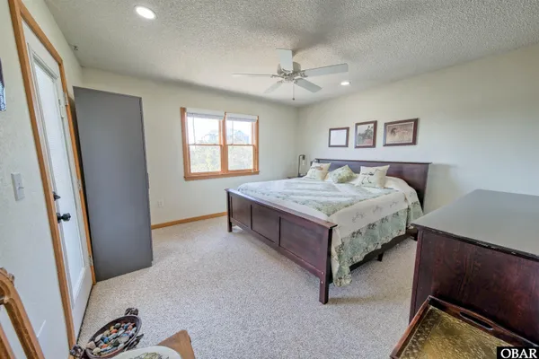 $645,000 | 42153 Pheasant Circle, Avon, NC 27915