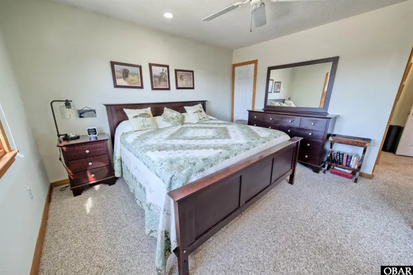 $645,000 | 42153 Pheasant Circle, Avon, NC 27915