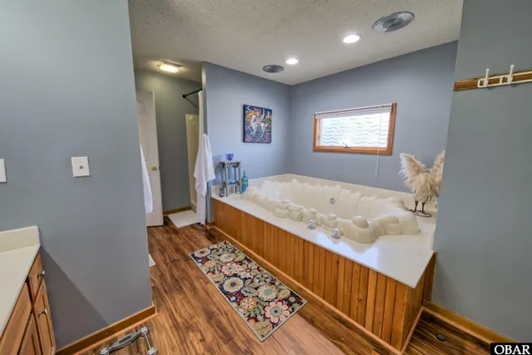 $645,000 | 42153 Pheasant Circle, Avon, NC 27915