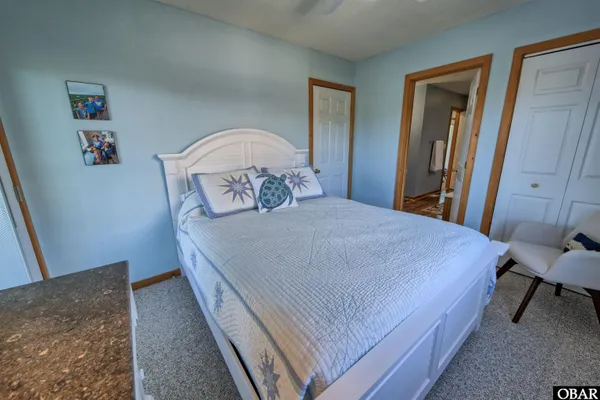 $645,000 | 42153 Pheasant Circle, Avon, NC 27915