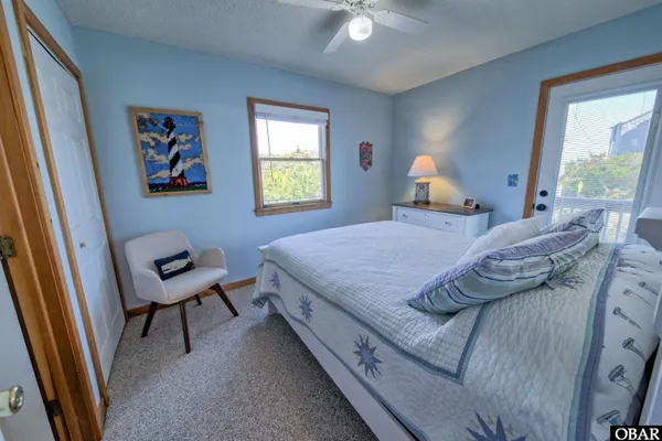 $645,000 | 42153 Pheasant Circle, Avon, NC 27915