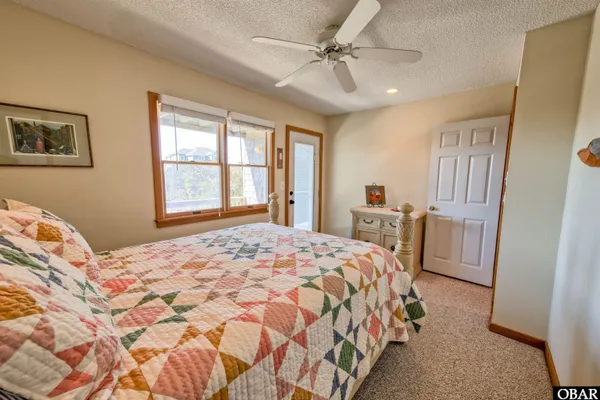 $645,000 | 42153 Pheasant Circle, Avon, NC 27915