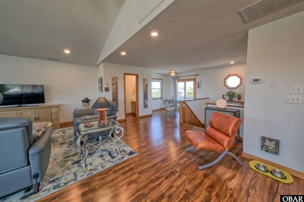 $645,000 | 42153 Pheasant Circle, Avon, NC 27915