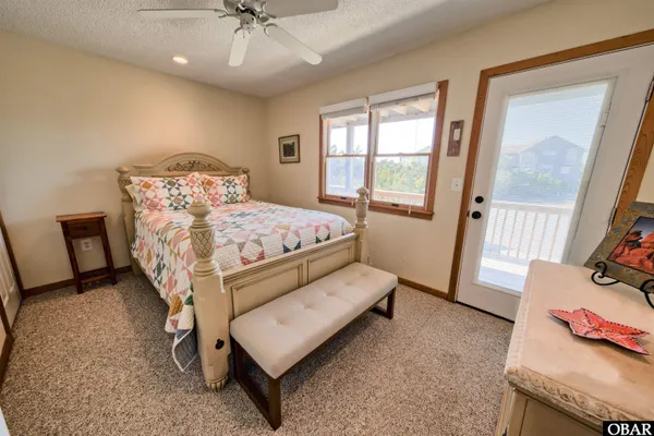 $645,000 | 42153 Pheasant Circle, Avon, NC 27915