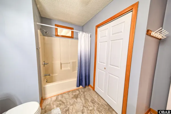 $645,000 | 42153 Pheasant Circle, Avon, NC 27915