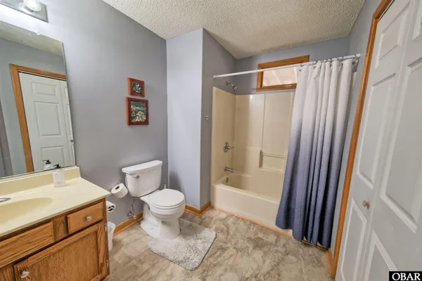 $645,000 | 42153 Pheasant Circle, Avon, NC 27915