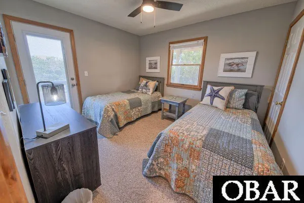 $645,000 | 42153 Pheasant Circle, Avon, NC 27915