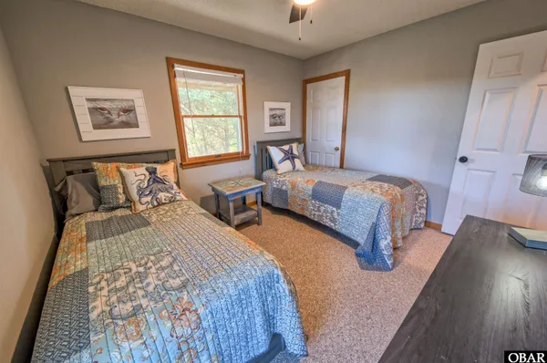 $645,000 | 42153 Pheasant Circle, Avon, NC 27915