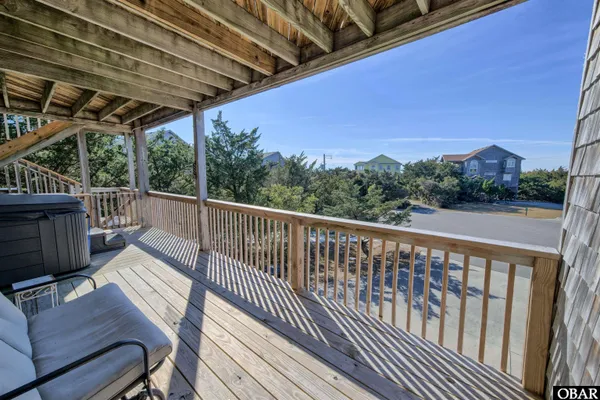 $645,000 | 42153 Pheasant Circle, Avon, NC 27915