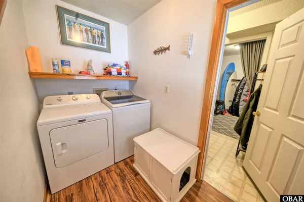 $645,000 | 42153 Pheasant Circle, Avon, NC 27915