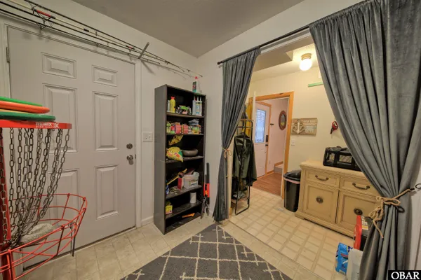 $645,000 | 42153 Pheasant Circle, Avon, NC 27915