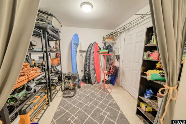 $645,000 | 42153 Pheasant Circle, Avon, NC 27915