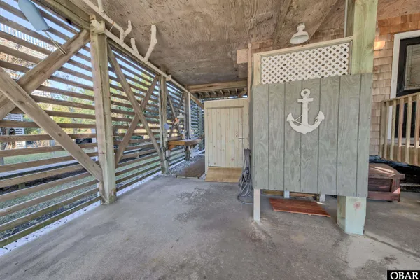 $645,000 | 42153 Pheasant Circle, Avon, NC 27915