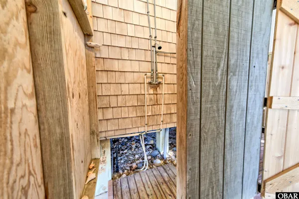 $645,000 | 42153 Pheasant Circle, Avon, NC 27915