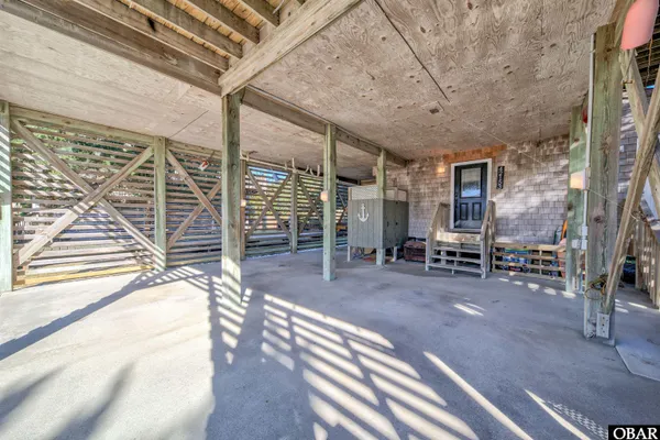 $645,000 | 42153 Pheasant Circle, Avon, NC 27915