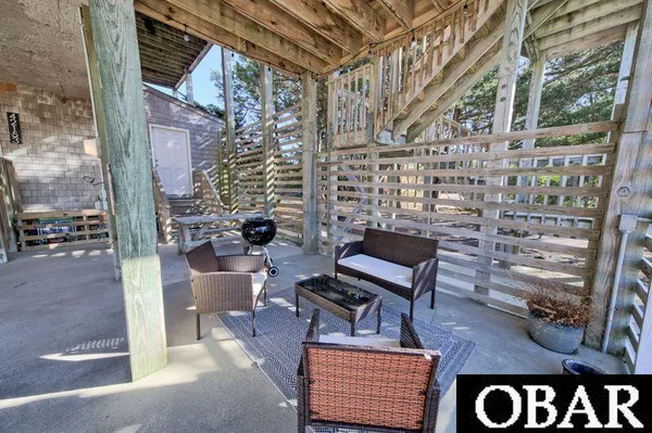 $645,000 | 42153 Pheasant Circle, Avon, NC 27915