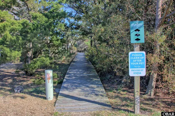 $645,000 | 42153 Pheasant Circle, Avon, NC 27915