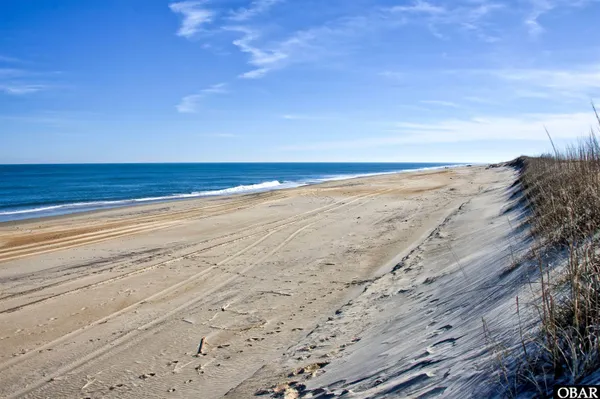 $645,000 | 42153 Pheasant Circle, Avon, NC 27915