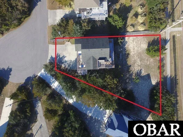 $645,000 | 42153 Pheasant Circle, Avon, NC 27915