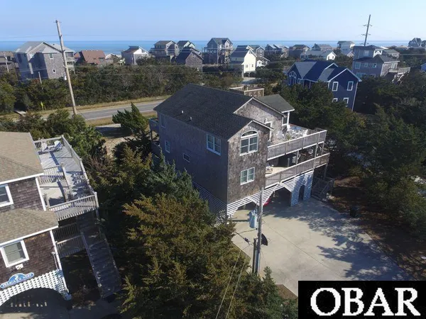 $645,000 | 42153 Pheasant Circle, Avon, NC 27915