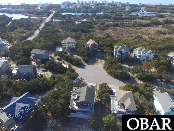 $645,000 | 42153 Pheasant Circle, Avon, NC 27915