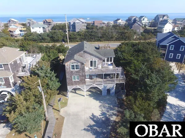 $645,000 | 42153 Pheasant Circle, Avon, NC 27915