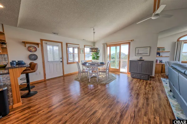 $645,000 | 42153 Pheasant Circle, Avon, NC 27915