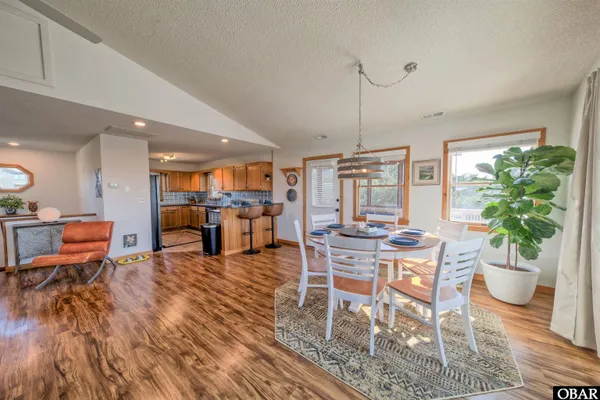 $645,000 | 42153 Pheasant Circle, Avon, NC 27915